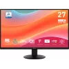 Monitorius MSI Pro MP272L 27 colių Full HD LED juodas