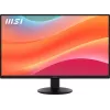 Monitorius MSI Pro MP272L 27 colių Full HD LED juodas