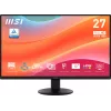 Monitorius MSI Pro MP272L 27 colių Full HD LED juodas