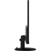 Monitorius MSI Pro MP272L 27 colių Full HD LED juodas