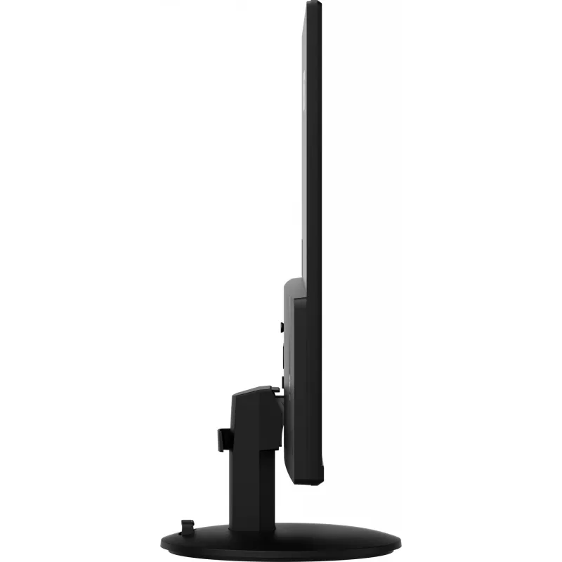 Monitorius MSI Pro MP272L 27 colių Full HD LED juodas