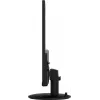 Monitorius MSI Pro MP272L 27 colių Full HD LED juodas