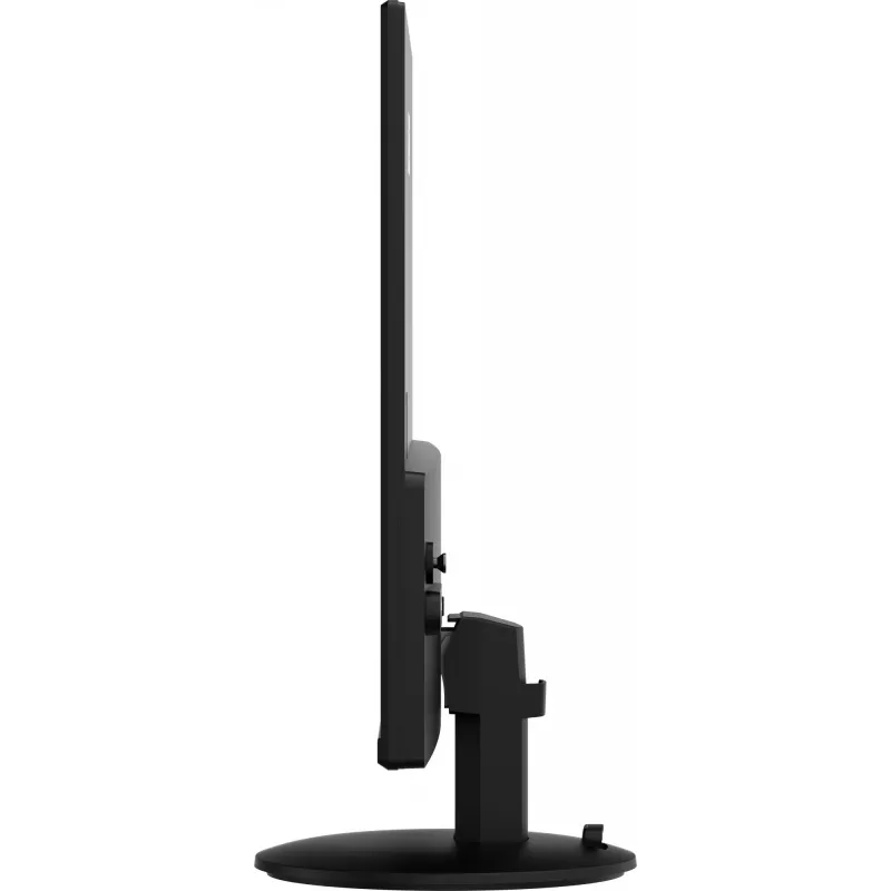 Monitorius MSI Pro MP272L 27 colių Full HD LED juodas