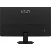 Monitorius MSI Pro MP272L 27 colių Full HD LED juodas