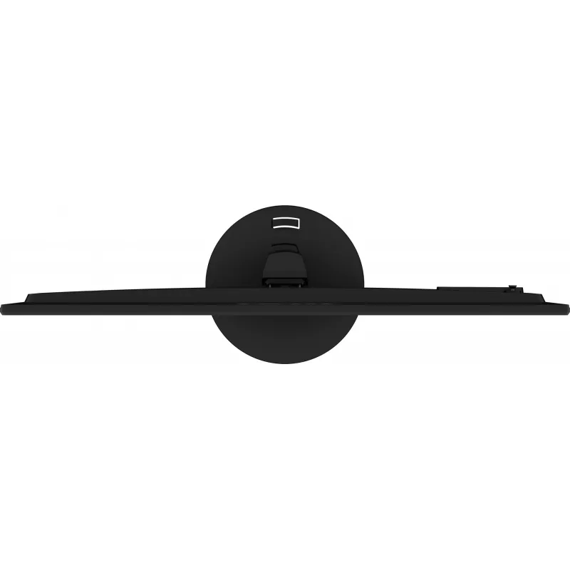 Monitorius MSI Pro MP272L 27 colių Full HD LED juodas