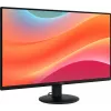 Monitorius MSI Pro MP272L 27 colių Full HD LED juodas