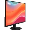 Monitorius MSI Pro MP272L 27 colių Full HD LED juodas