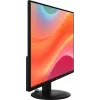 Monitorius MSI Pro MP272L 27 colių Full HD LED juodas