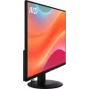 Monitorius MSI Pro MP272L 27 colių Full HD LED juodas