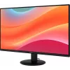 Monitorius MSI Pro MP272L 27 colių Full HD LED juodas