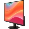 Monitorius MSI Pro MP272L 27 colių Full HD LED juodas
