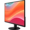 Monitorius MSI Pro MP272L 27 colių Full HD LED juodas