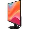 Monitorius MSI Pro MP272L 27 colių Full HD LED juodas