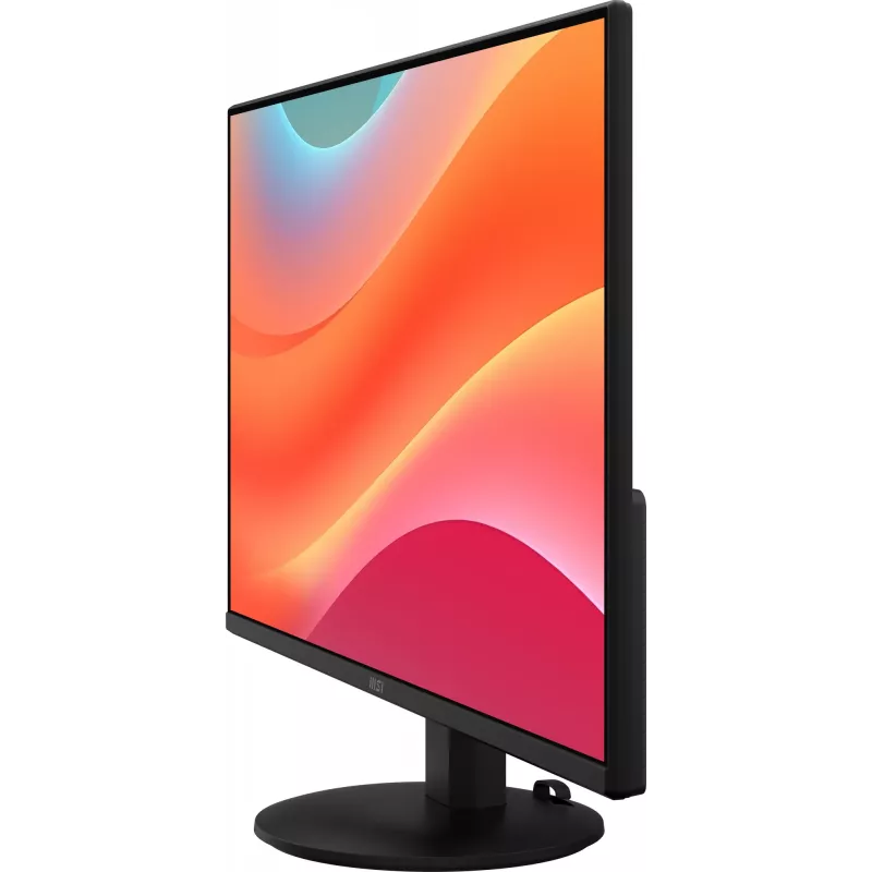 Monitorius MSI Pro MP272L 27 colių Full HD LED juodas