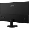 Monitorius MSI Pro MP272L 27 colių Full HD LED juodas