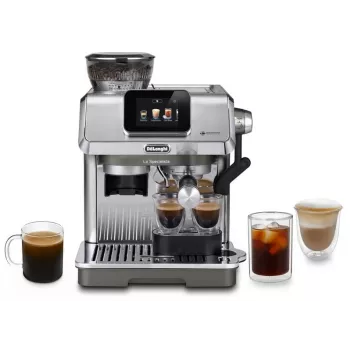 De’Longhi La Specialista EC9455.M Pusiau automatinis espreso aparatas 1,7 L