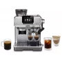 De’Longhi La Specialista EC9455.M Pusiau automatinis espreso aparatas 1,7 L