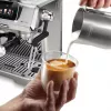 De’Longhi La Specialista EC9455.M Pusiau automatinis espreso aparatas 1,7 L