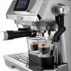 De’Longhi La Specialista EC9455.M Pusiau automatinis espreso aparatas 1,7 L