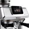 De’Longhi La Specialista EC9455.M Pusiau automatinis espreso aparatas 1,7 L