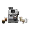 De’Longhi La Specialista EC9455.M Pusiau automatinis espreso aparatas 1,7 L