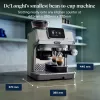 De’Longhi La Specialista EC9455.M Pusiau automatinis espreso aparatas 1,7 L