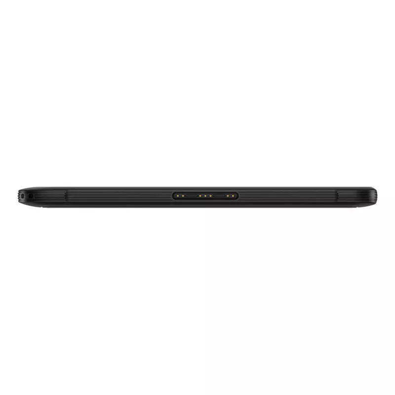Samsung SM-T636B 5G Snapdragon 128 GB 25,6 cm (10,1 colio) 6 GB Wi-Fi 6 (802.11ax) Juoda