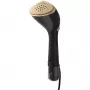 Philips 7000 serijos STH7060/80 garinis džiovintuvas, nešiojamas, 0,1 L, 1500 W, juodas