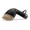 Philips 7000 serijos STH7060/80 garinis džiovintuvas, nešiojamas, 0,1 L, 1500 W, juodas