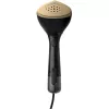 Philips 7000 serijos STH7060/80 garinis džiovintuvas, nešiojamas, 0,1 L, 1500 W, juodas