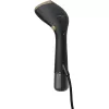 Philips 7000 serijos STH7060/80 garinis džiovintuvas, nešiojamas, 0,1 L, 1500 W, juodas