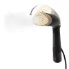 Philips 7000 serijos STH7060/80 garinis džiovintuvas, nešiojamas, 0,1 L, 1500 W, juodas