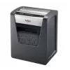 Rexel Momentum X415 kryžminio pjovimo popieriaus smulkintuvas P4