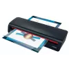 Laminatorius GBC 240HS A3 – karštas/terminis laminavimas iki A3 formato