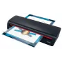 Laminatorius GBC 240HS A3 – karštas/terminis laminavimas iki A3 formato