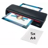 Laminatorius GBC 240HS A3 – karštas/terminis laminavimas iki A3 formato