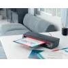 Laminatorius GBC 240HS A3 – karštas/terminis laminavimas iki A3 formato