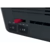 Laminatorius GBC 240HS A3 – karštas/terminis laminavimas iki A3 formato