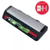 Laminavimo aparatas GBC 480HS A3 – karštas laminatorius dokumentams iki A3 formato