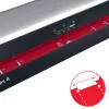 Laminavimo aparatas GBC 480HS A3 – karštas laminatorius dokumentams iki A3 formato