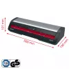 Laminavimo aparatas GBC 480HS A3 – karštas laminatorius dokumentams iki A3 formato