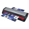 Laminavimo aparatas GBC 480HS A3 – karštas laminatorius dokumentams iki A3 formato