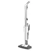 Garų valiklis Polti Vaporetto SV610_Style 0,5 L 1500 W Pilka, Balta