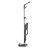 Garų valiklis Polti Vaporetto SV610_Style 0,5 L 1500 W Pilka, Balta