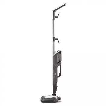 Garų valiklis Polti Vaporetto SV610_Style 0,5 L 1500 W Pilka, Balta