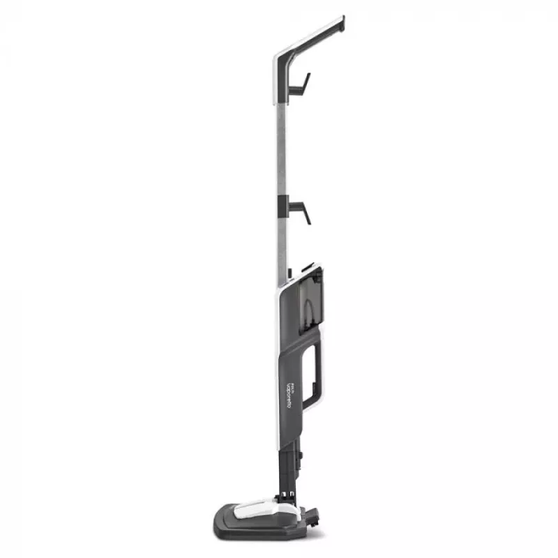 Garų valiklis Polti Vaporetto SV610_Style 0,5 L 1500 W Pilka, Balta