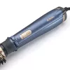 Karšto oro šepetys BaByliss Style Pro 1000 AS965E — 1000 W, 2,5 m laidas, 4 antgaliai, keraminis šildytuvas, jonizacija, automatinis sukimasis