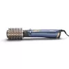Karšto oro šepetys BaByliss Style Pro 1000 AS965E — 1000 W, 2,5 m laidas, 4 antgaliai, keraminis šildytuvas, jonizacija, automatinis sukimasis