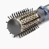 Karšto oro šepetys BaByliss Style Pro 1000 AS965E — 1000 W, 2,5 m laidas, 4 antgaliai, keraminis šildytuvas, jonizacija, automatinis sukimasis