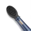 Karšto oro šepetys BaByliss Style Pro 1000 AS965E — 1000 W, 2,5 m laidas, 4 antgaliai, keraminis šildytuvas, jonizacija, automatinis sukimasis